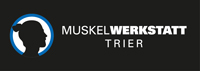 Muskelwerkstatt Trier- 
Zufriedene futomat - Trinkwasser - Trinker
