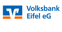 Volksbank Bitburg
Zufriedene futomat - Trinkwasser - Trinkerin
