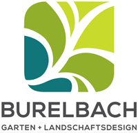 Burelbach Landschaftsdeign
Zufriedene futomat - Trinkwasser - Trinker