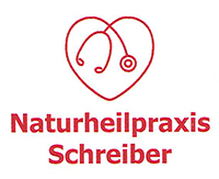 Naturheilpraxis Claudia Schreiber,
Zufriedene futomat - Trinkwasser - Trinkerin
