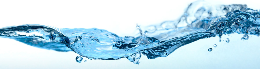 Studie zur Wirksamkeit des futomat - Sauerstoffwassers